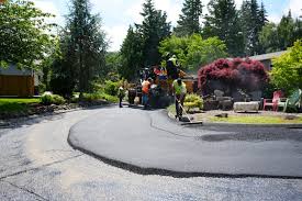 Best Driveway Drainage Solutions  in Dagsboro, DE